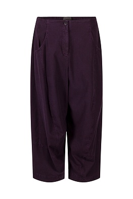 Trousers 435