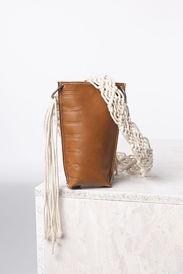 Bag 101 / Leather