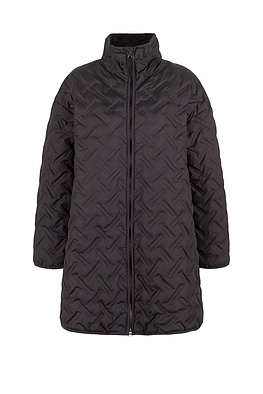 Outdoor jacket 401