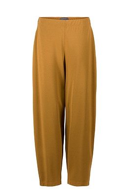 Trousers 140