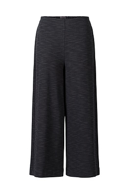 Trousers Monterri 328 / Cotton polyester Jersey