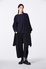 Pullover 460 490NAVY