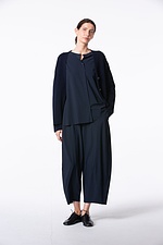 Trousers 415 490NAVY