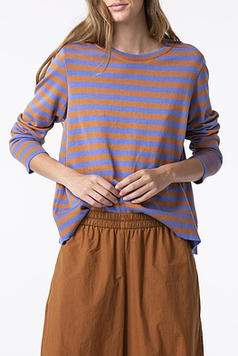 Pullover Oneala / 100% Cotton