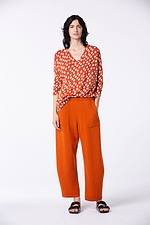 Trousers 333 250SPICE