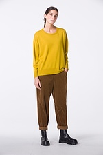 Trousers 437 852SISAL