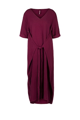 Dress Hidaya / Lyocell-Linen