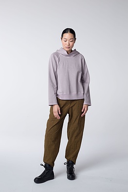 Trousers Aoko 003