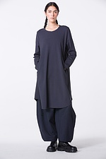 Shirt 405 490NAVY