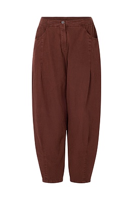 Trousers 206