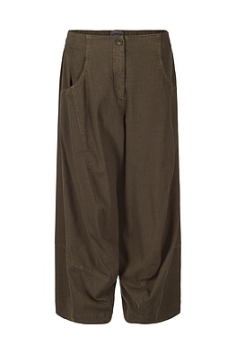 Trousers 435