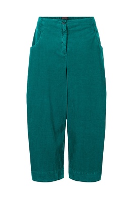 Trousers 430