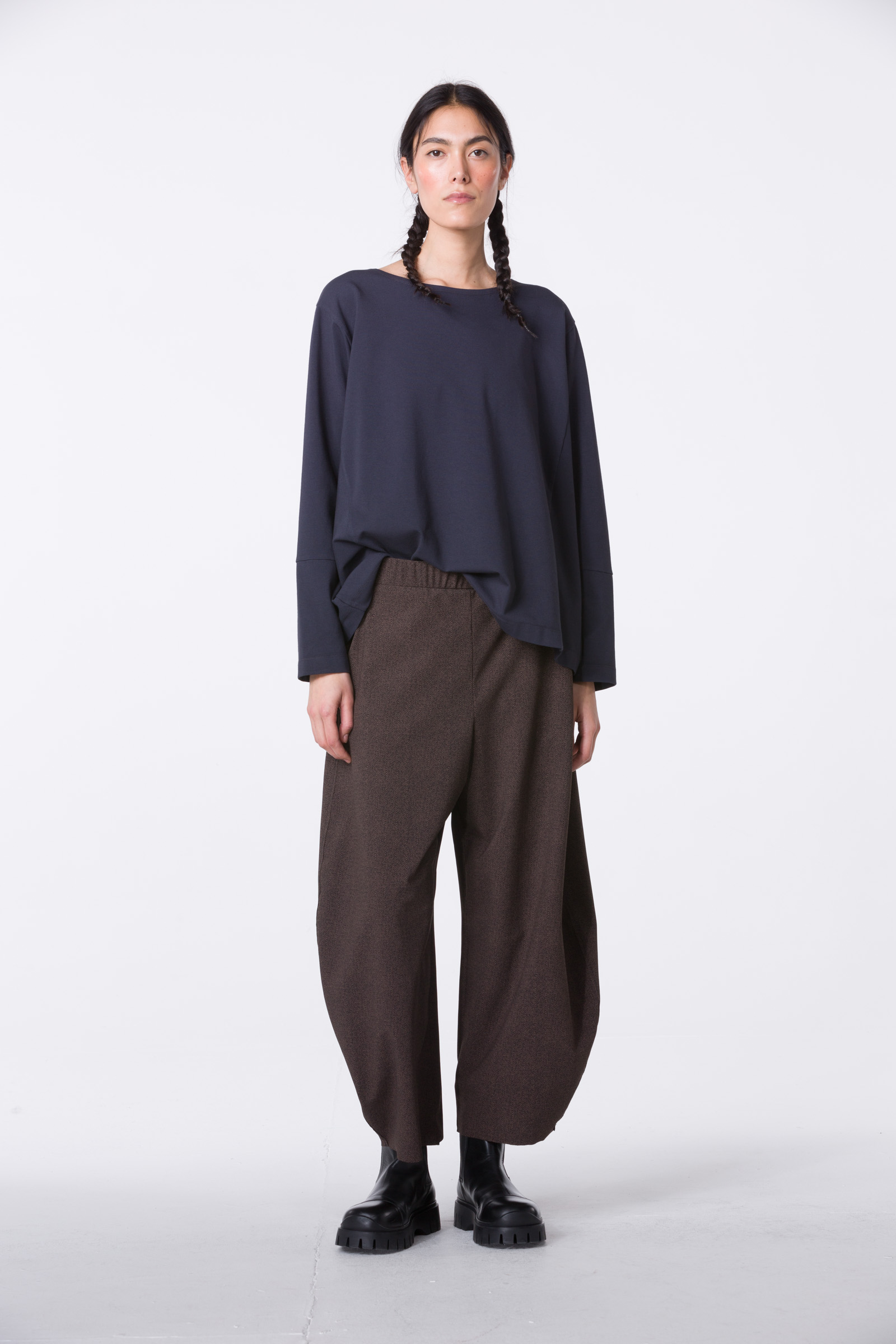 Pullover 453