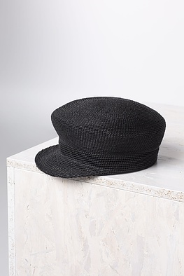 Hat 101
