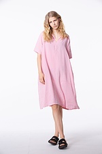 Kleid 405 322CANDY