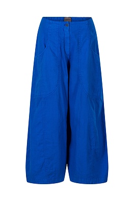 Trousers 430