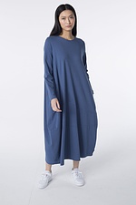 Dress Atlantia 215 460HORIZON
