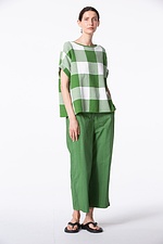 Trousers 443 662WILLOW
