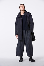 Outdoorjacke 405 490NAVY