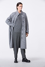 Coat 403 980MOUNTAIN