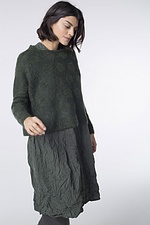 Pullover Planetta 221 770FOREST