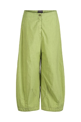Trousers 426