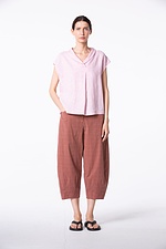 Trousers 419 242POMELO