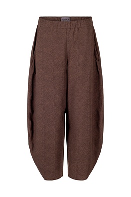 Trousers 411