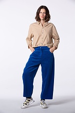 Trousers 402 452SWEDEN