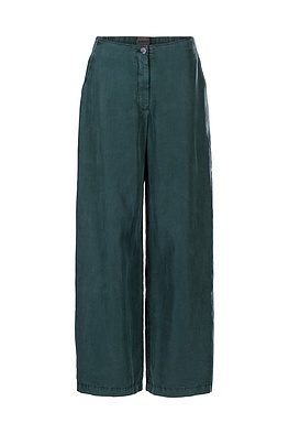 Trousers 448