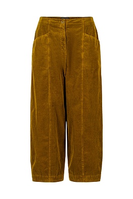 Trousers 434