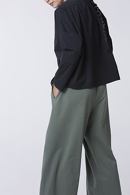 Trousers 001