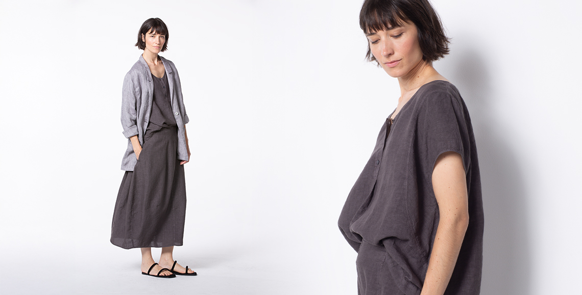 Jacket 510