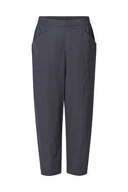 Trousers Mento 239