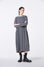 Kleid 415 wash 980MOUNTAIN