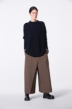 Trousers 412 790YAK