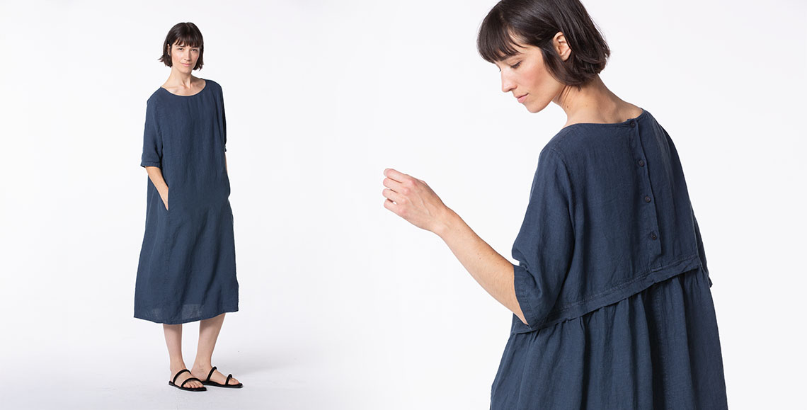Dress 514