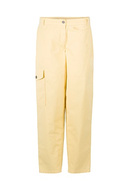 Trousers Ayo / Cotton