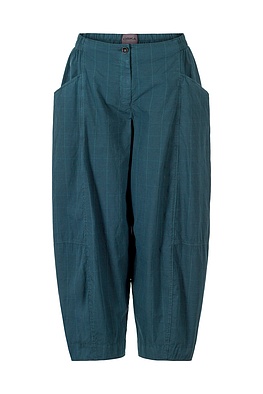 Trousers 440
