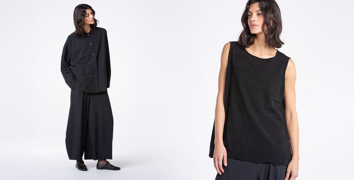 Jacket 512