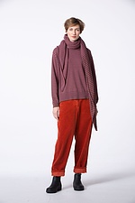 Pullover 304 850TIMBER