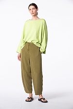 Trousers 436 752REED