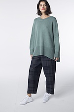 Trousers Ducia 210 480ORBIT
