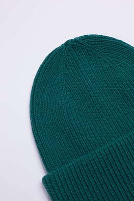 Beanie 002
