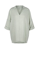 Blouse 001 612AGAVE