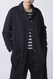 Blouse 001