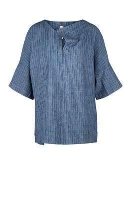 Blouse 070 wash