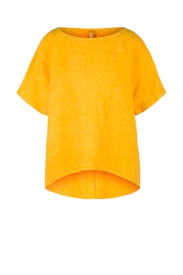 Blouse 105 - Lyocell-Linen - 152SUN - 60210110028