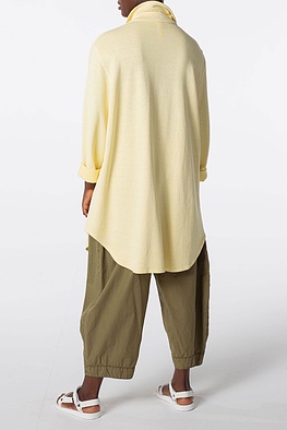 Blouse 108