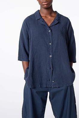 Blouse 109